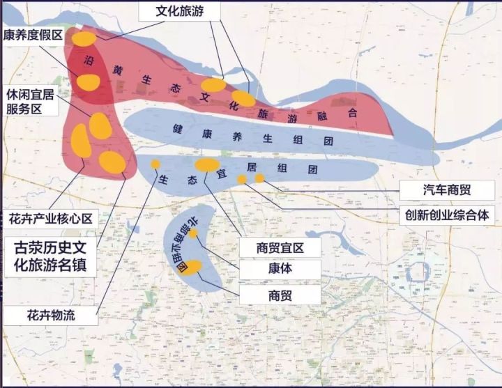 惠济区二号线地铁口楼盘,郑州2号线地铁南三环