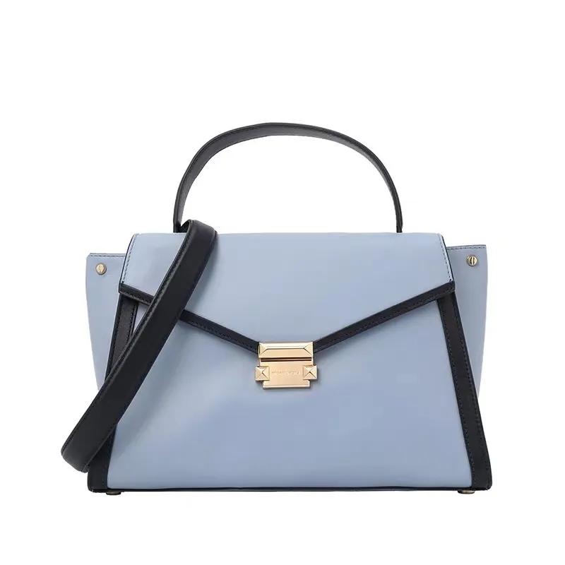 母亲节礼品推荐大全,母亲节送礼好物推荐