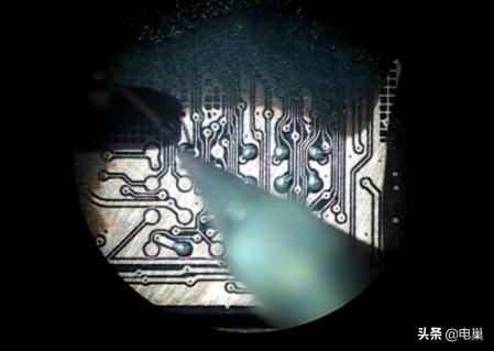 损坏的SD卡原来还可以这样修复