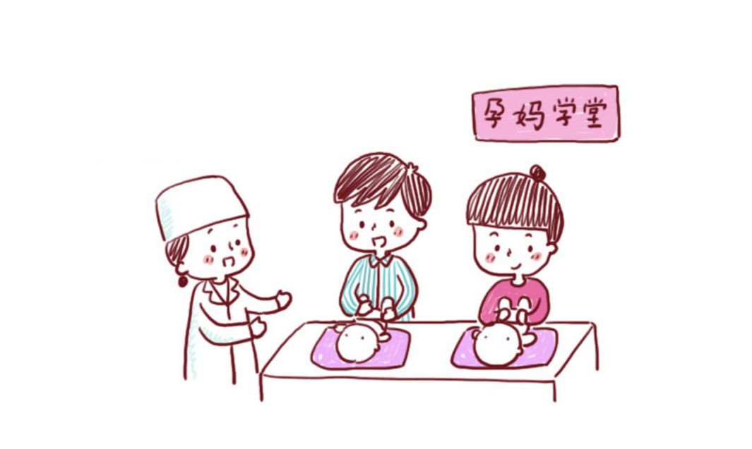 宝宝尿不湿换晚了屁股很红,宝宝换尿不湿正确方法新手