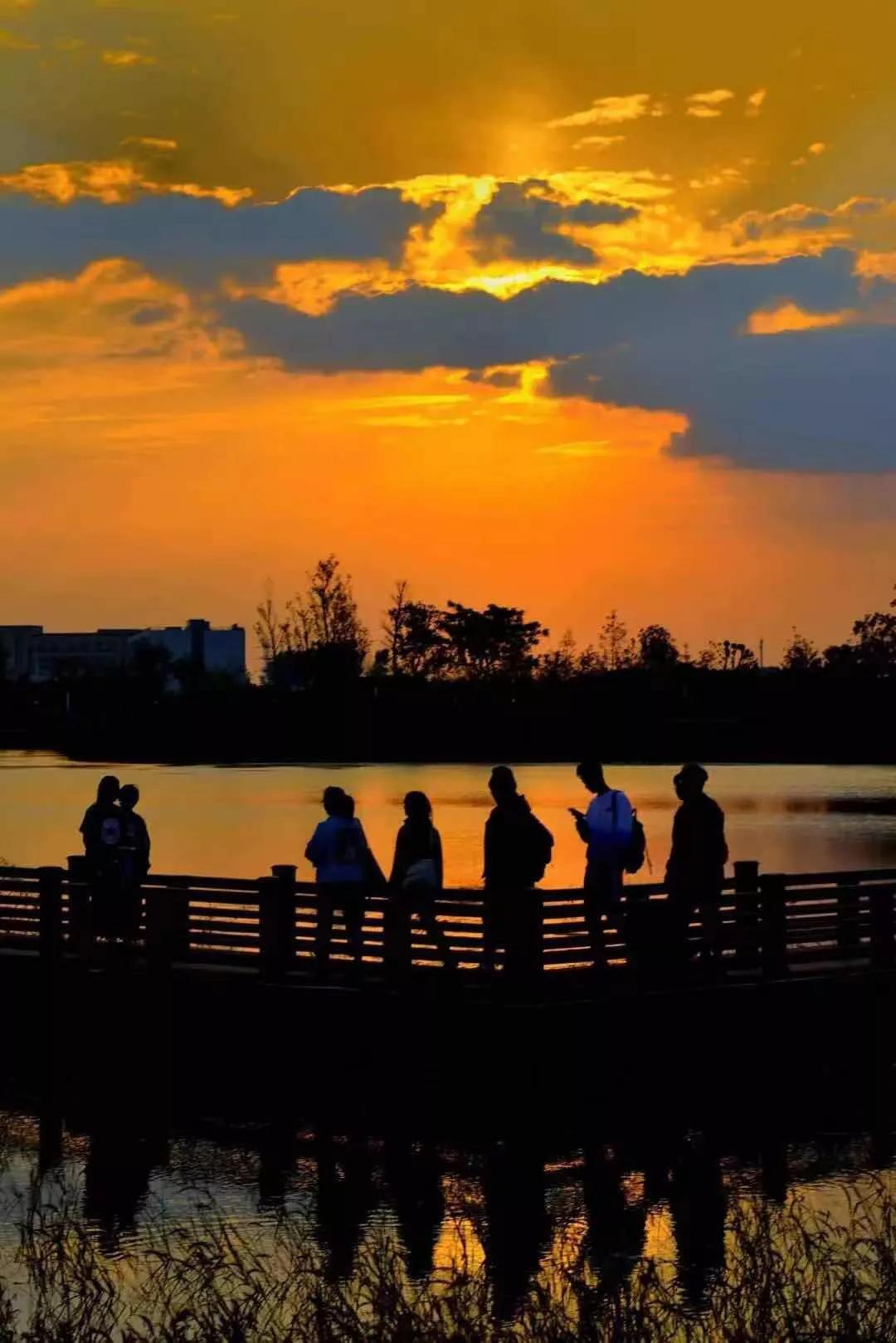 南京师范大学中北学院实力,南京师范大学中北学院2023