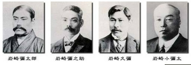 旭硝子中国总部,旭硝子汽车玻璃中国工厂布局情况