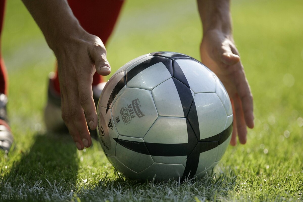 欧洲杯弱队胜强队,欧洲杯各队展望