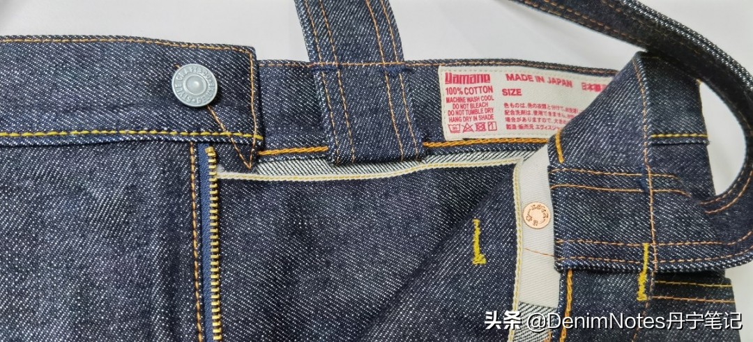 evisu专柜手提袋 (evisu斜挎包)