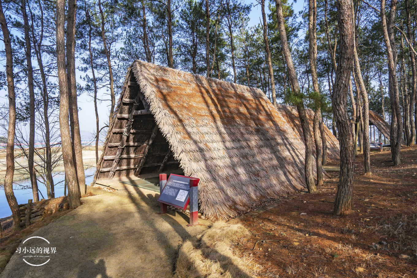 合肥万佛湖二日游攻略,合肥市区旅游攻略一日游