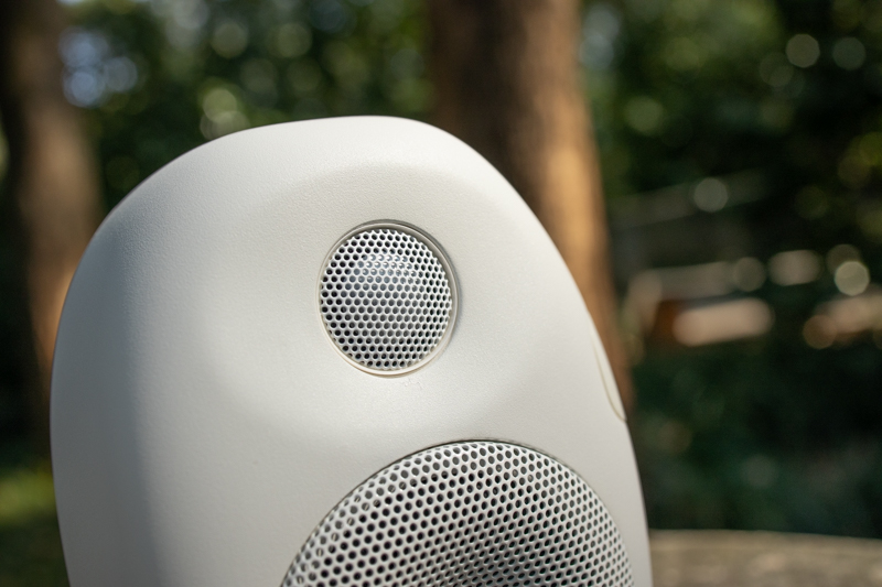 惠威x3是不是专业监听音箱,惠威hivi发烧级监听音箱x3