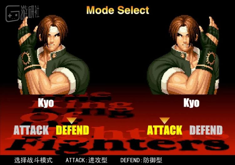 flash历史记录面板,flash的历程