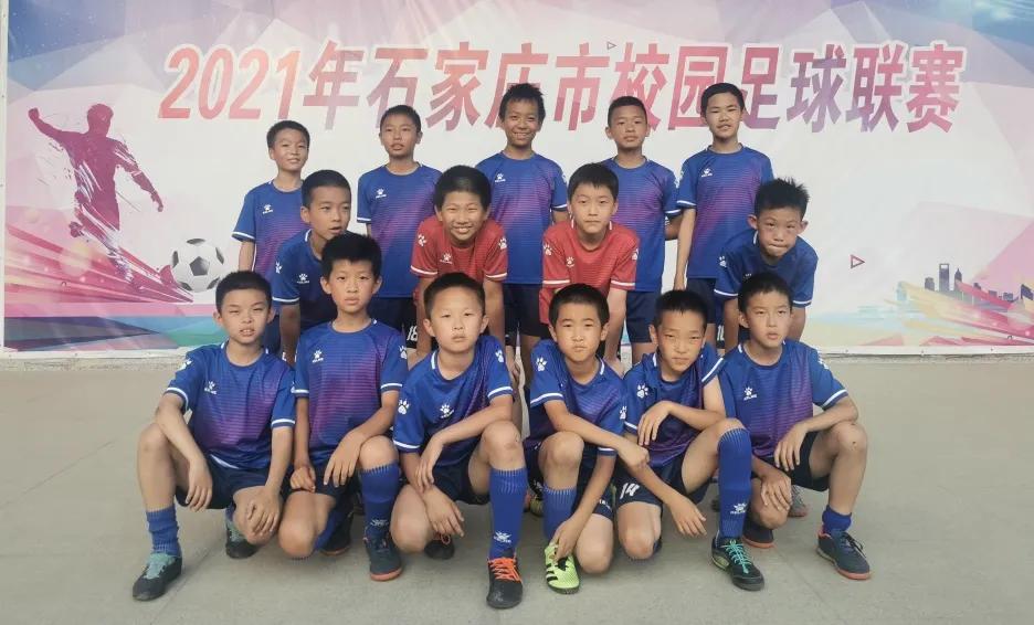 博雅少年奖,博雅学校学子风采大赛