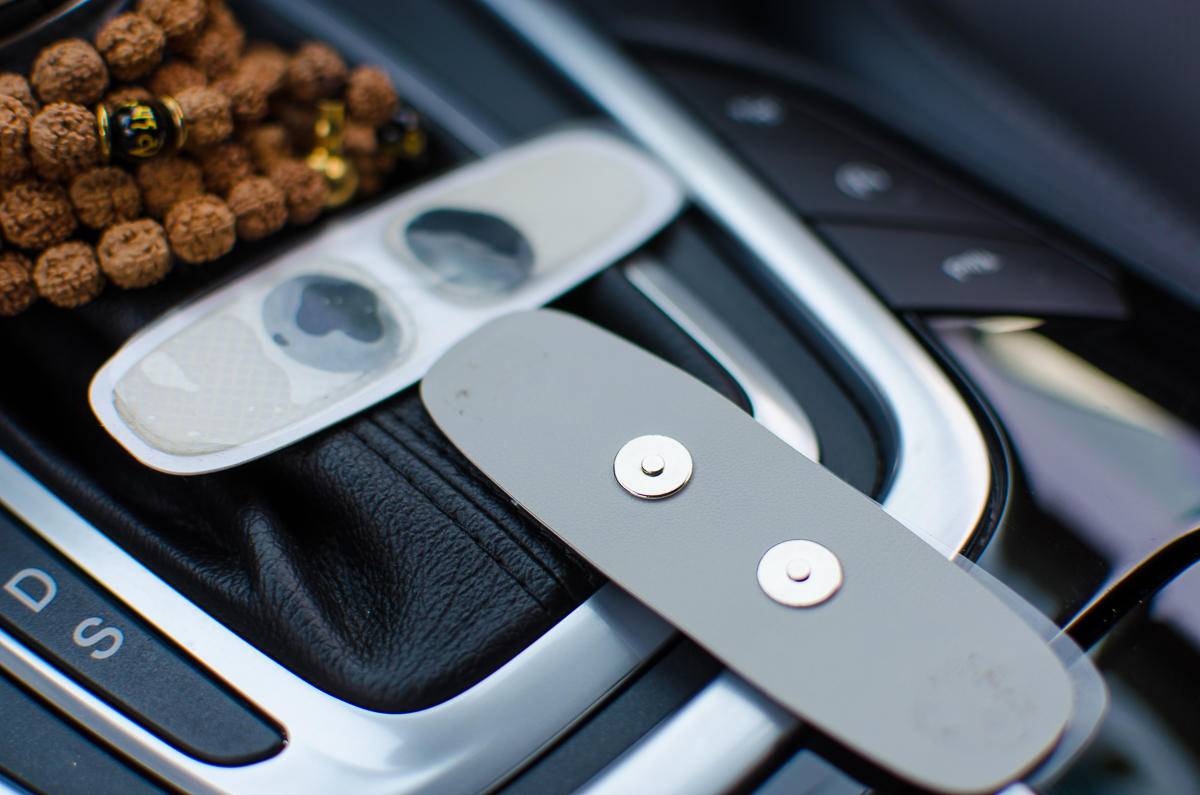 不是火影护额，而是击退亚健康黑科技，减压助眠仪体验