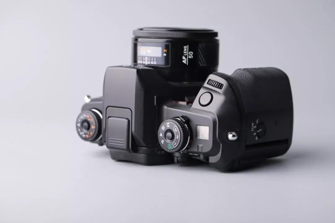 minoltaa7,minolta7s闀滃ご