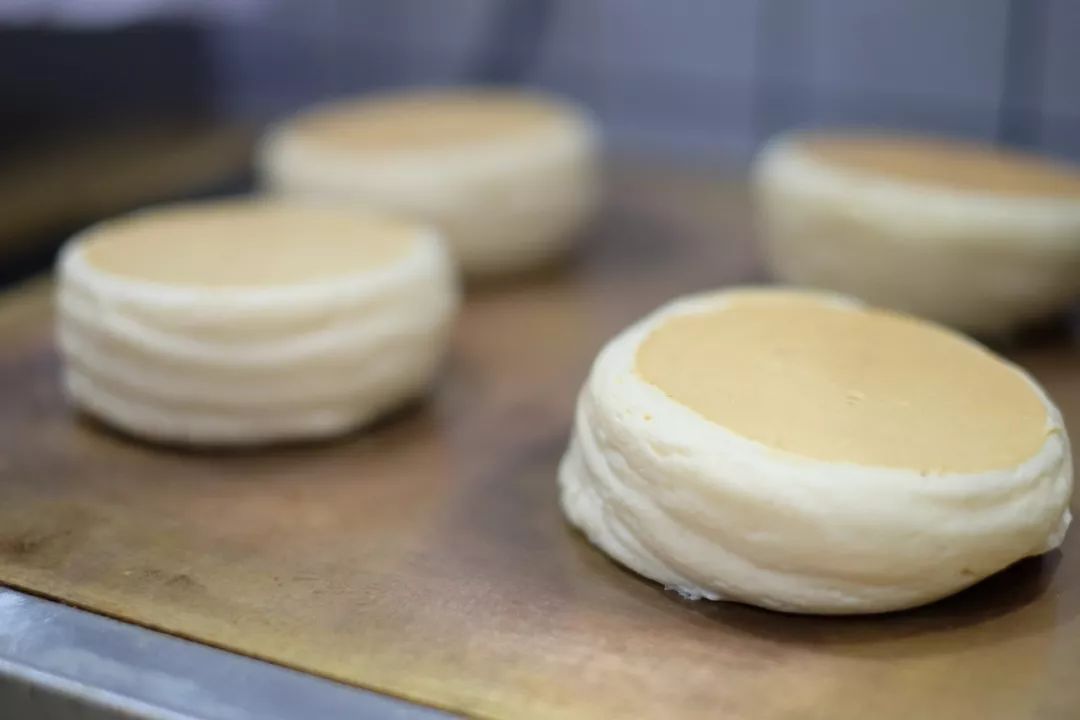 南高教里的学府苑里都有啥好吃的