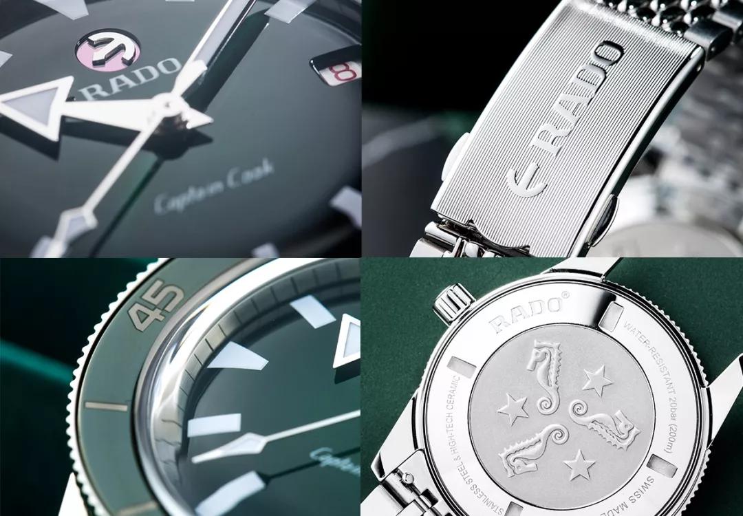 送男生手表有讲究吗,送手表给男人代表什么