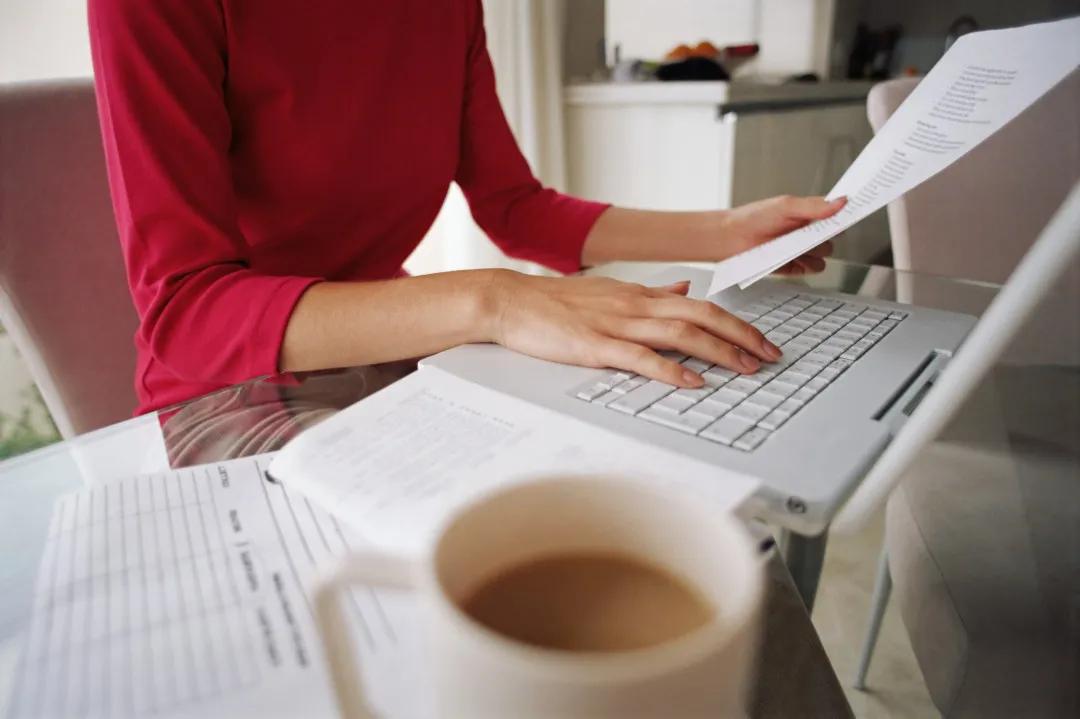 留学陪读,留学陪读新方案