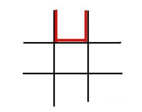 主力暗语盘口语言详解,揭秘主力的盘口语言