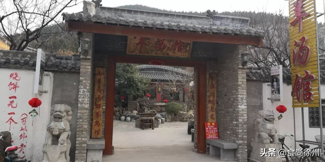 都有哪些有名的老字号,都有哪些超过百年的老字号