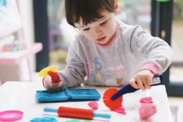 7-12月宝宝蒙氏亲子游戏,100个经典蒙氏小游戏总结