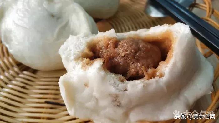 济南上档次的清真饭店,济南清真美食排行榜前十名