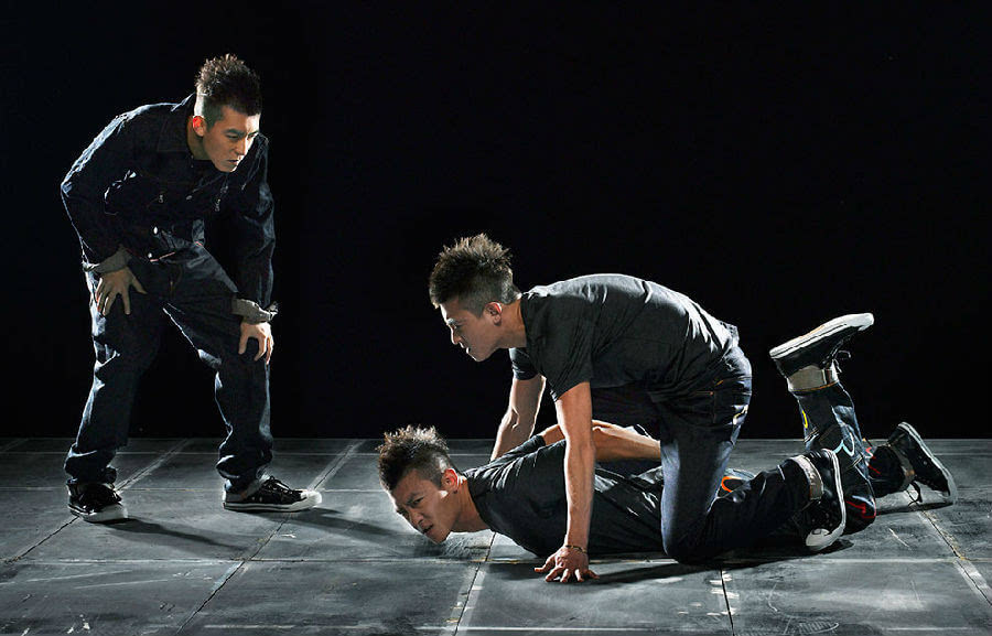 教你认识大牌潮流,带你认识真正的国际品牌