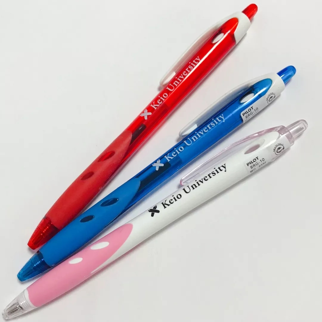 庆应义塾大学：亚洲第一私立学府，创立者被印在了日元上