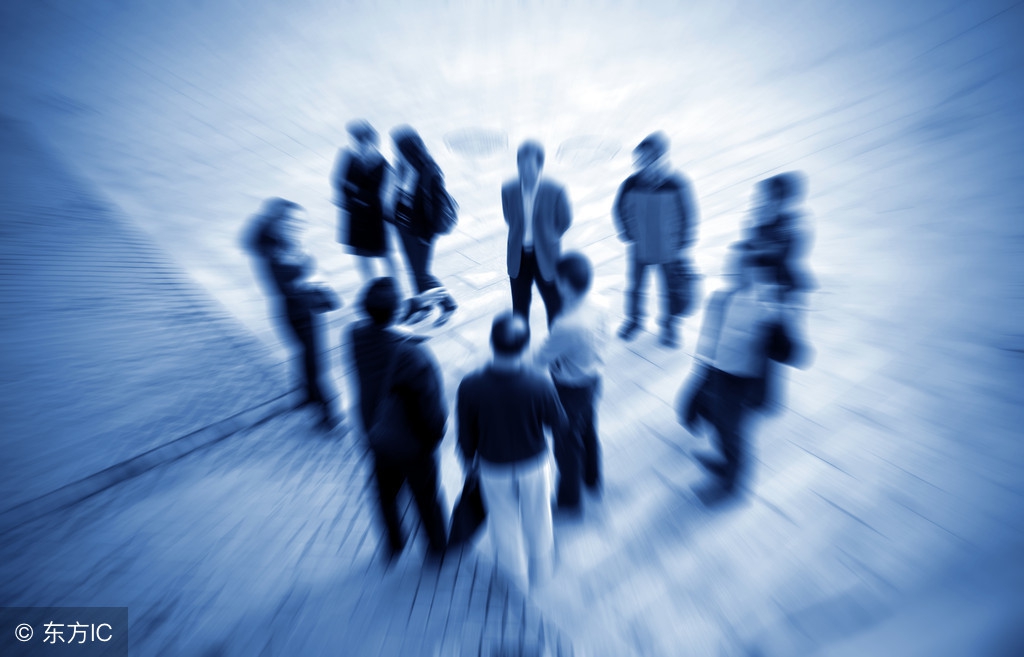 创业的条件和素质,创业的条件是什么意思