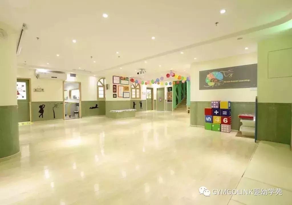 深圳托班多少钱一个月宝安,深圳托班免费