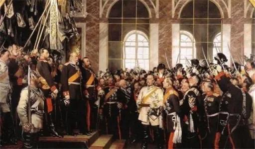 门采尔风景速写高清大图,速写临摹大师作品