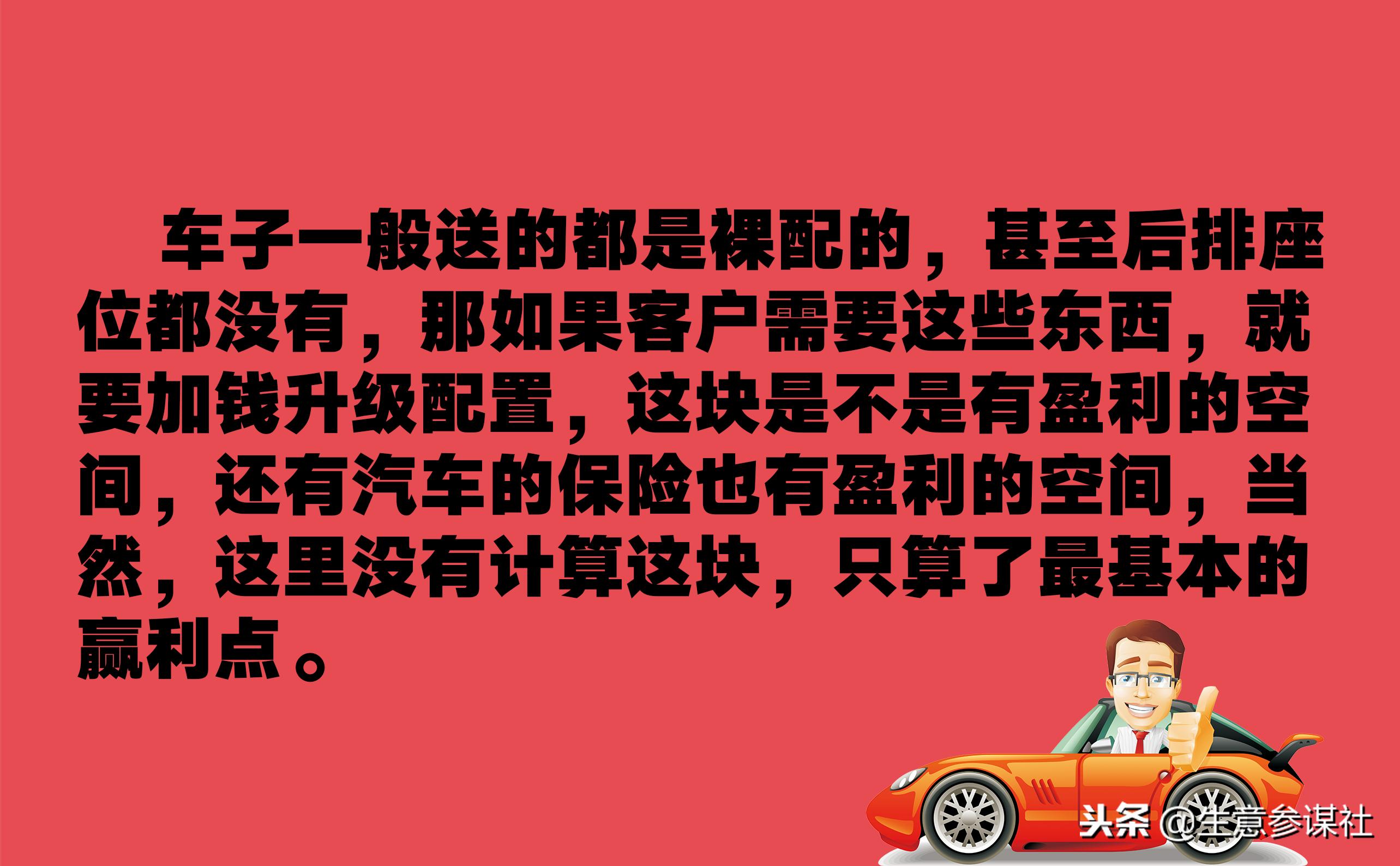 做红酒代理商需要什么条件和手续,红酒代理商如何运营