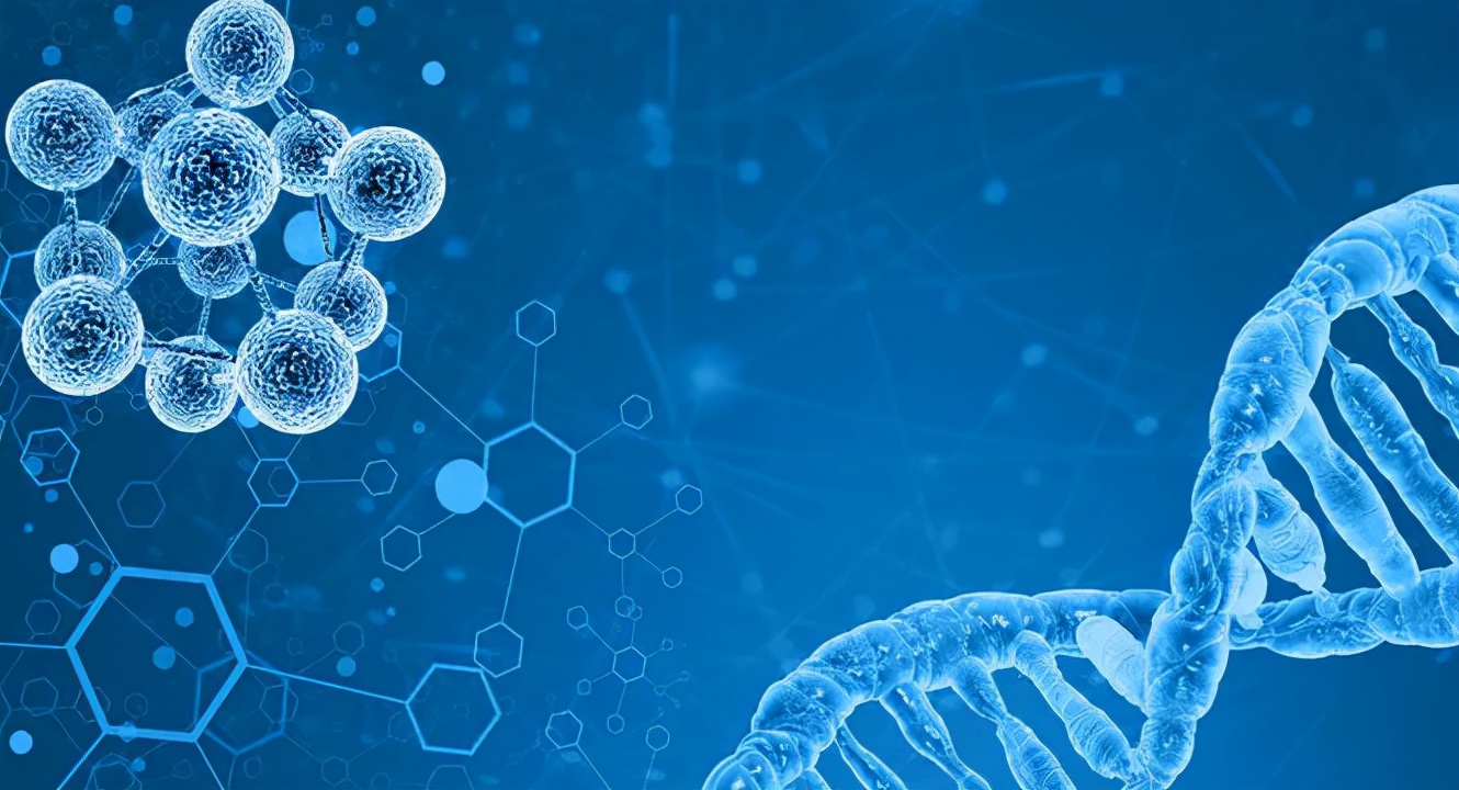 干细胞注射能治愈哪些疾病,干细胞技术有效吗