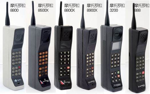 瀹㈡湇璇煶鏈嶅姟鍐呭,瀹㈡湇閫氳瘽鏂囨湰鍒嗘瀽