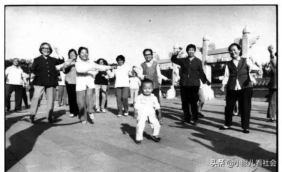 我独家的记忆,我的独家记忆照片