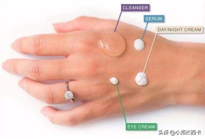 逆生长美容护肤,护肤抗衰逆生长