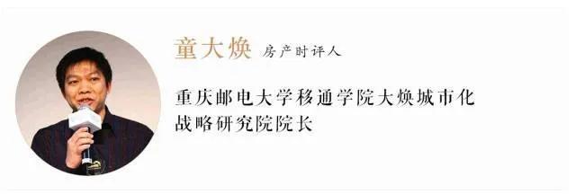 鏂规柟閲嶅惎灏忚,鍙ゅ娲惧叕鐭ョ澶х剷