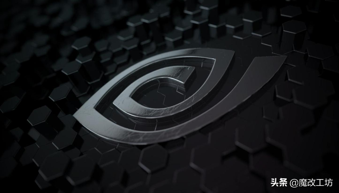 3899元3070显卡能否重现？挑战原价！对抗黄牛！纪录片