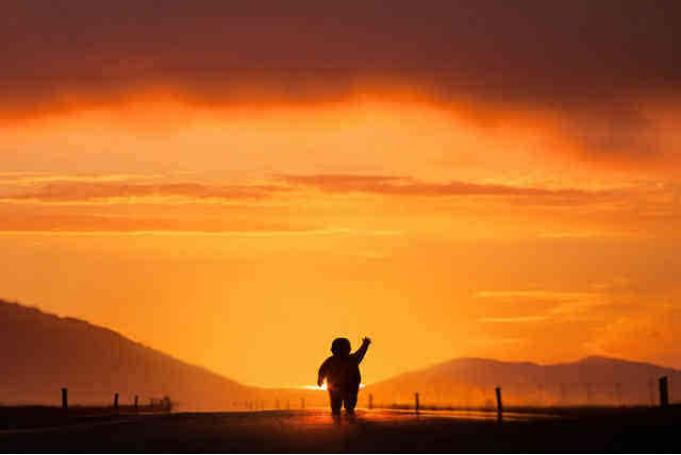 罗永浩到底是企业家还是网红,罗永浩是现实主义还是理想主义