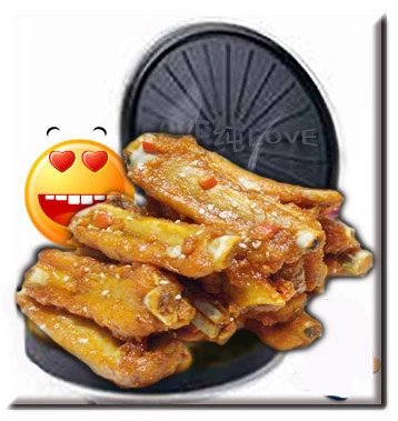 早餐饼的做法大全电饼铛,电饼铛食谱各式饼的做法