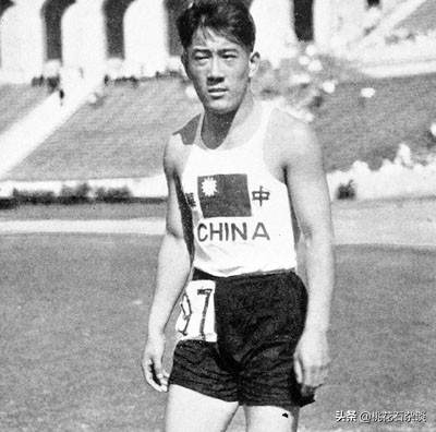 九一八事变东北沦陷了吗,九一八东北沦陷史