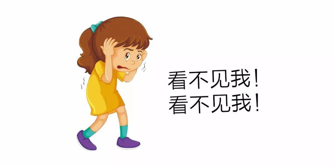 江西有60多种蛇，12种剧毒蛇，小心它们！