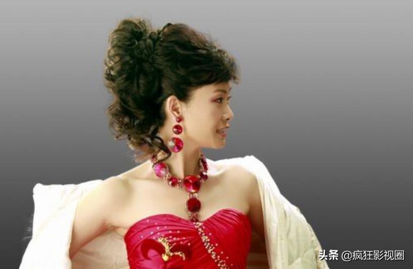 于文华的老拍档尹相杰现在咋样,于文华20年前为何拒绝尹相杰追求