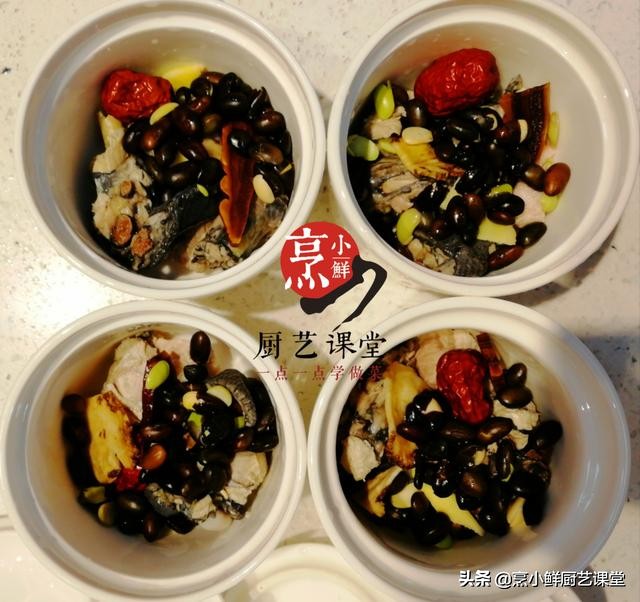 坐月子别总喝汤,坐月子别再喝鸡汤了