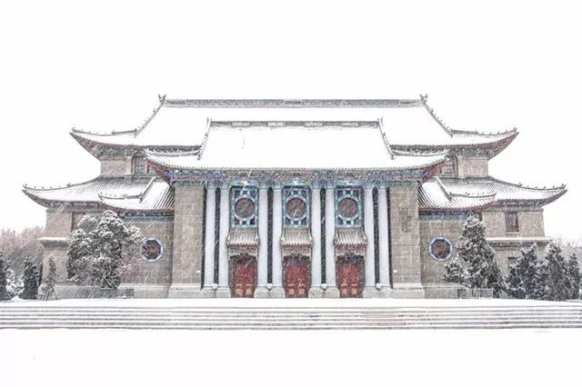 河南学中医报考什么大学,河南学中医去哪里可以学