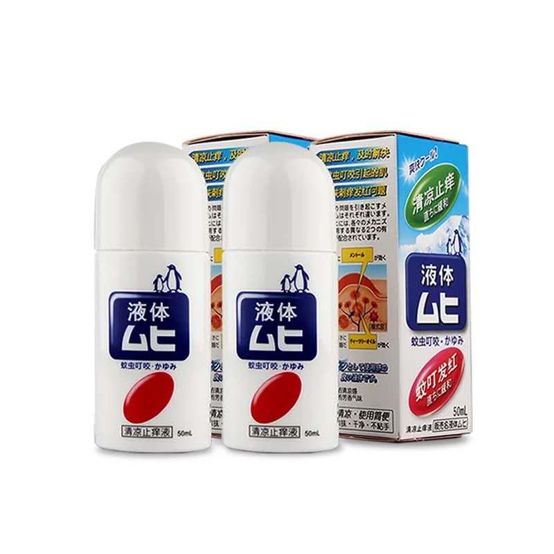 春季出游，第一次去日本，如何玩转大阪、京都、奈良，附购物攻略