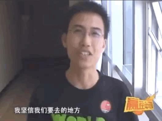 21世纪最佳选秀,21世纪历年选秀