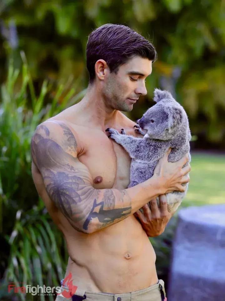 辣到爆的猫片,对不起我要流鼻血了……