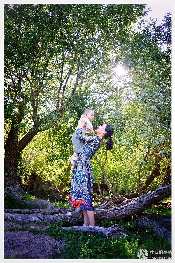 100多男士礼物指南,40-50异性男士礼物推荐实用