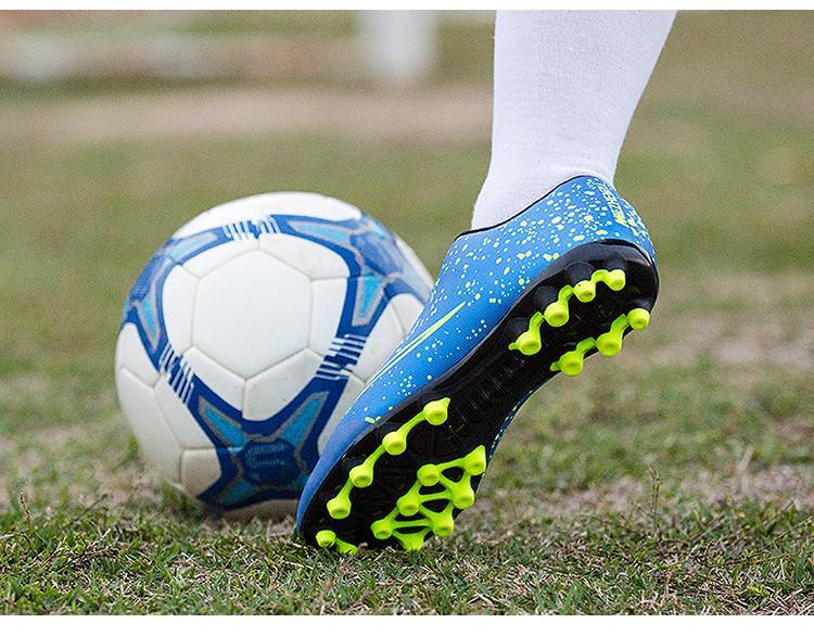 足球比赛前吃什么提升运动状态,足球运动后的营养补充