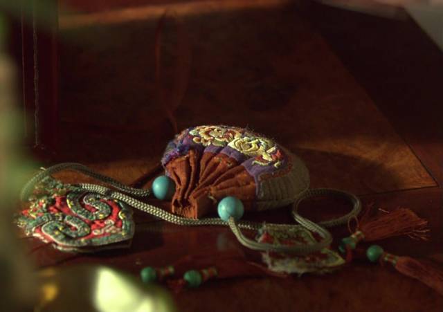 武威医科院倾力打造“10S”标准的睡眠中心助您轻松入眠，找回儿时的梦乡！