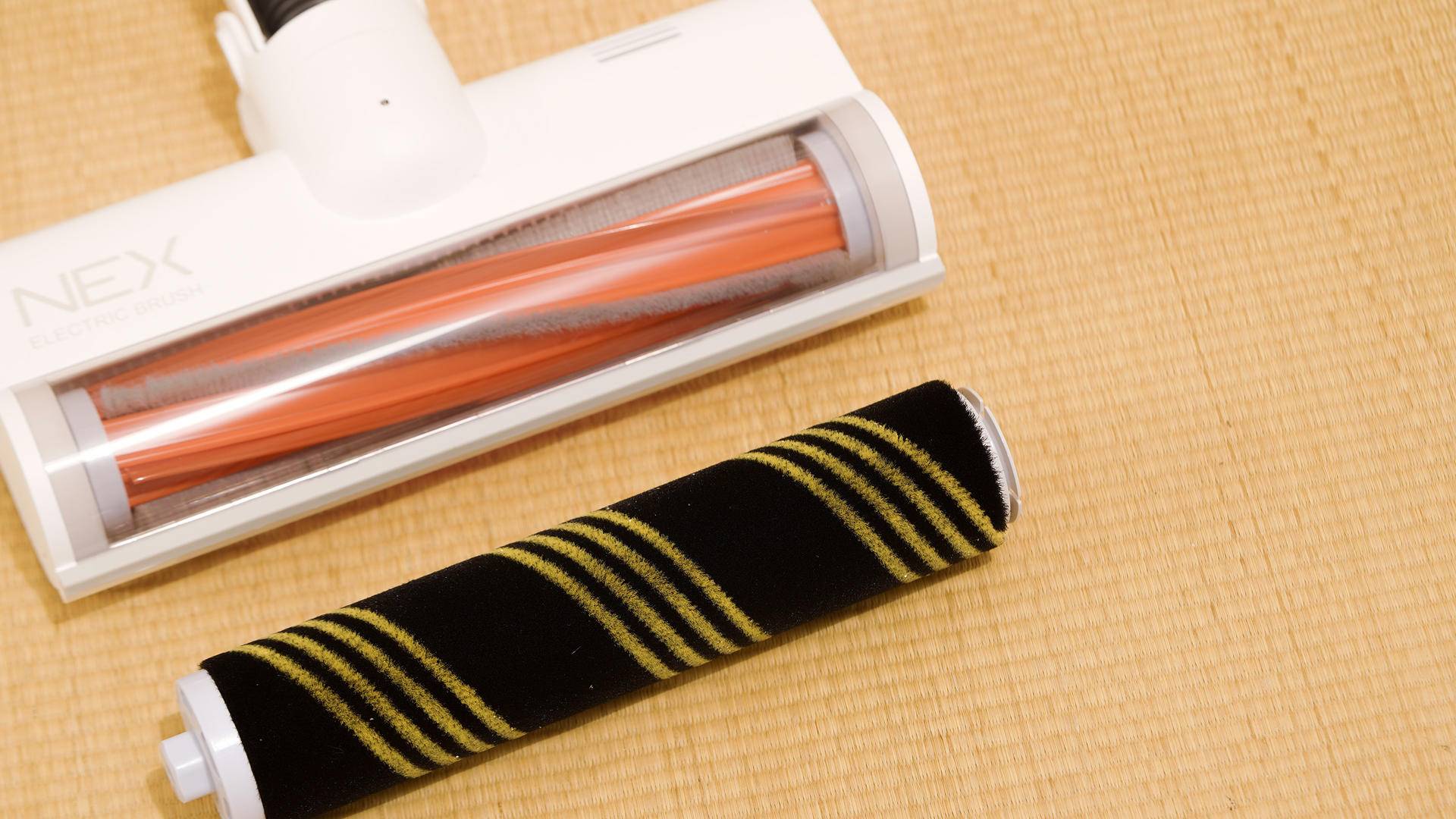 睿米nex拆洗,睿米nex可以洗吗