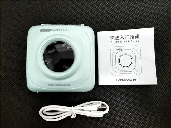 喵喵机错题打印机初中,喵喵机错题打印机推荐