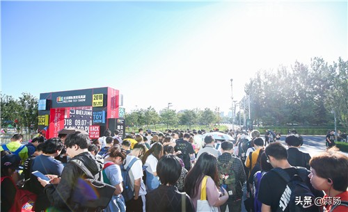 sts潮流玩具展,pts上海潮流玩具展