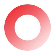 疫情下的急救——世界急救日乐亭县红十字会在行动